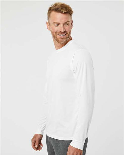 Augusta Sportswear Unisex Nexgen Performance Long Sleeve T-Shirt 788