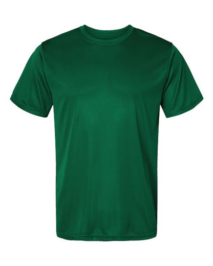 Augusta Sportswear Unisex Nexgen Performance T-Shirt 790