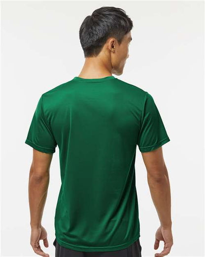 Augusta Sportswear Unisex Nexgen Performance T-Shirt 790