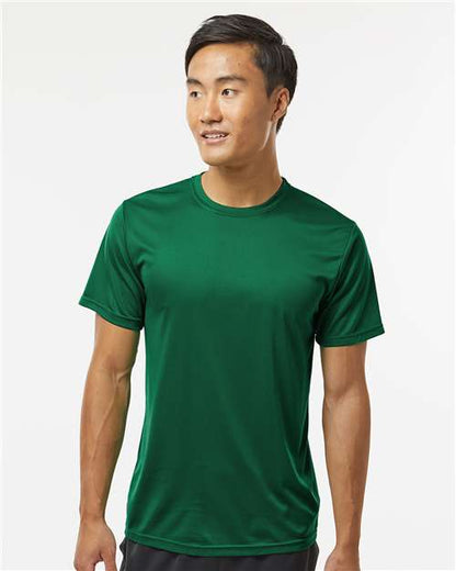 Augusta Sportswear Unisex Nexgen Performance T-Shirt 790