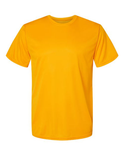 Augusta Sportswear Unisex Nexgen Performance T-Shirt 790