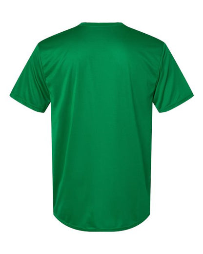 Augusta Sportswear Unisex Nexgen Performance T-Shirt 790