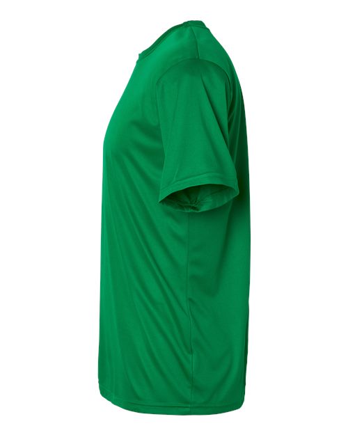 Augusta Sportswear Unisex Nexgen Performance T-Shirt 790