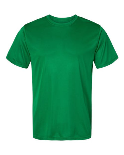 Augusta Sportswear Unisex Nexgen Performance T-Shirt 790