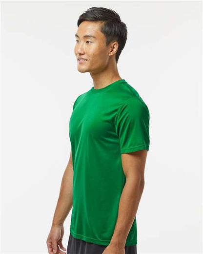 Augusta Sportswear Unisex Nexgen Performance T-Shirt 790