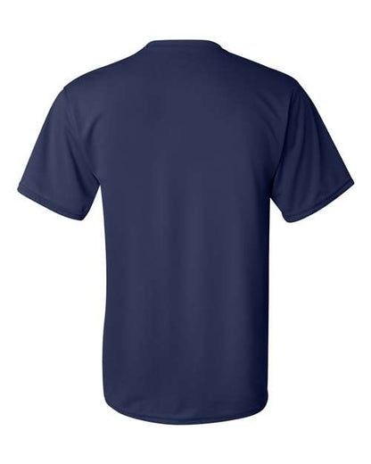 Augusta Sportswear Unisex Nexgen Performance T-Shirt 790