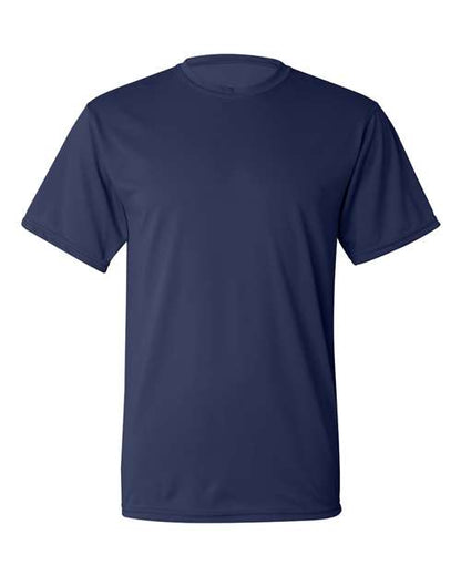Augusta Sportswear Unisex Nexgen Performance T-Shirt 790