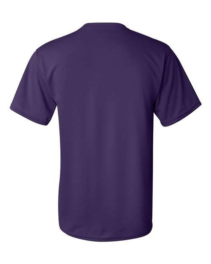 Augusta Sportswear Unisex Nexgen Performance T-Shirt 790