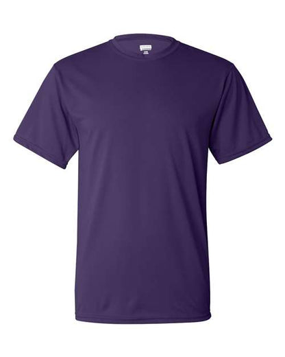 Augusta Sportswear Unisex Nexgen Performance T-Shirt 790