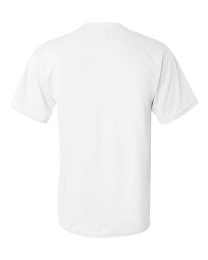 Augusta Sportswear Unisex Nexgen Performance T-Shirt 790