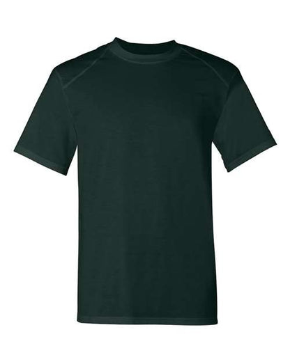 Badger Men's B-Tech Cotton-Feel T-Shirt 4820