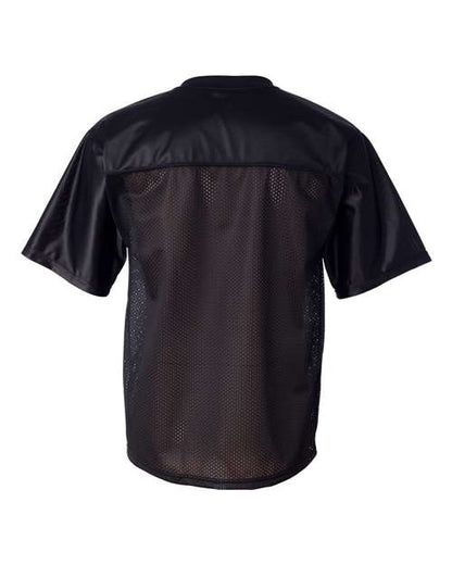 Augusta Sportswear Men's Stadium Replica Football Jersey 257