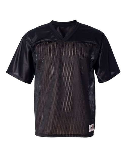 Augusta Sportswear Men's Stadium Replica Football Jersey 257