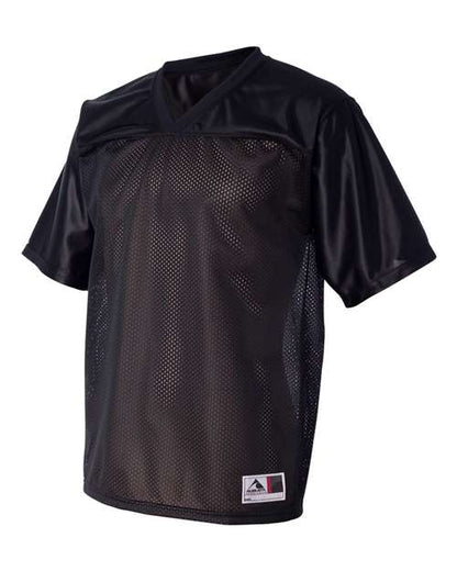 Augusta Sportswear Men's Stadium Replica Football Jersey 257