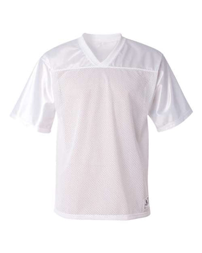 Augusta Sportswear Men's Stadium Replica Football Jersey 257