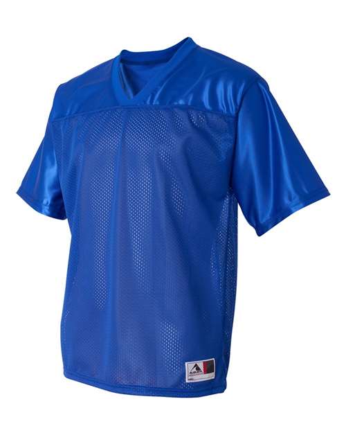 Augusta Sportswear Men's Stadium Replica Football Jersey 257