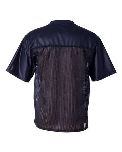 Augusta Sportswear Men's Stadium Replica Football Jersey 257