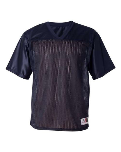 Augusta Sportswear Men's Stadium Replica Football Jersey 257