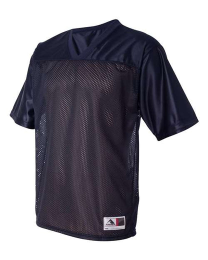 Augusta Sportswear Men's Stadium Replica Football Jersey 257