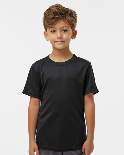 Augusta Sportswear Youth Nexgen Performance T-Shirt 791