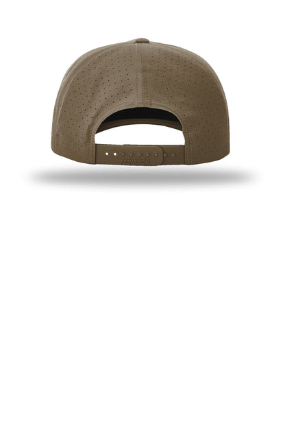 Richardson Laser Perf Performance Rope Cap 355