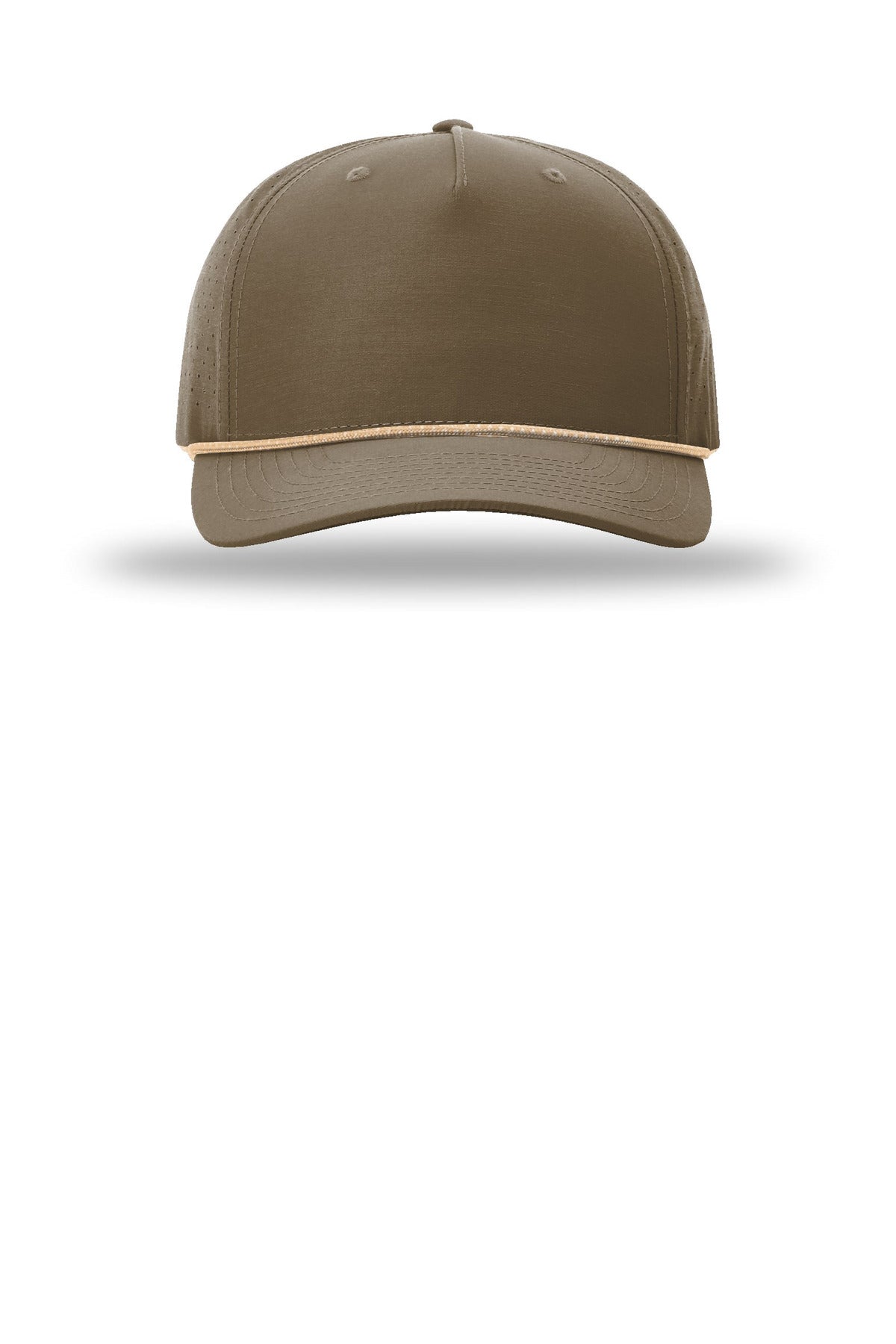 Richardson Laser Perf Performance Rope Cap 355