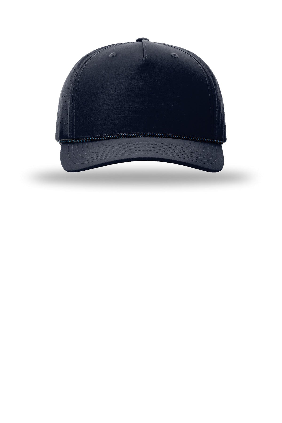 Richardson Laser Perf Performance Rope Cap 355