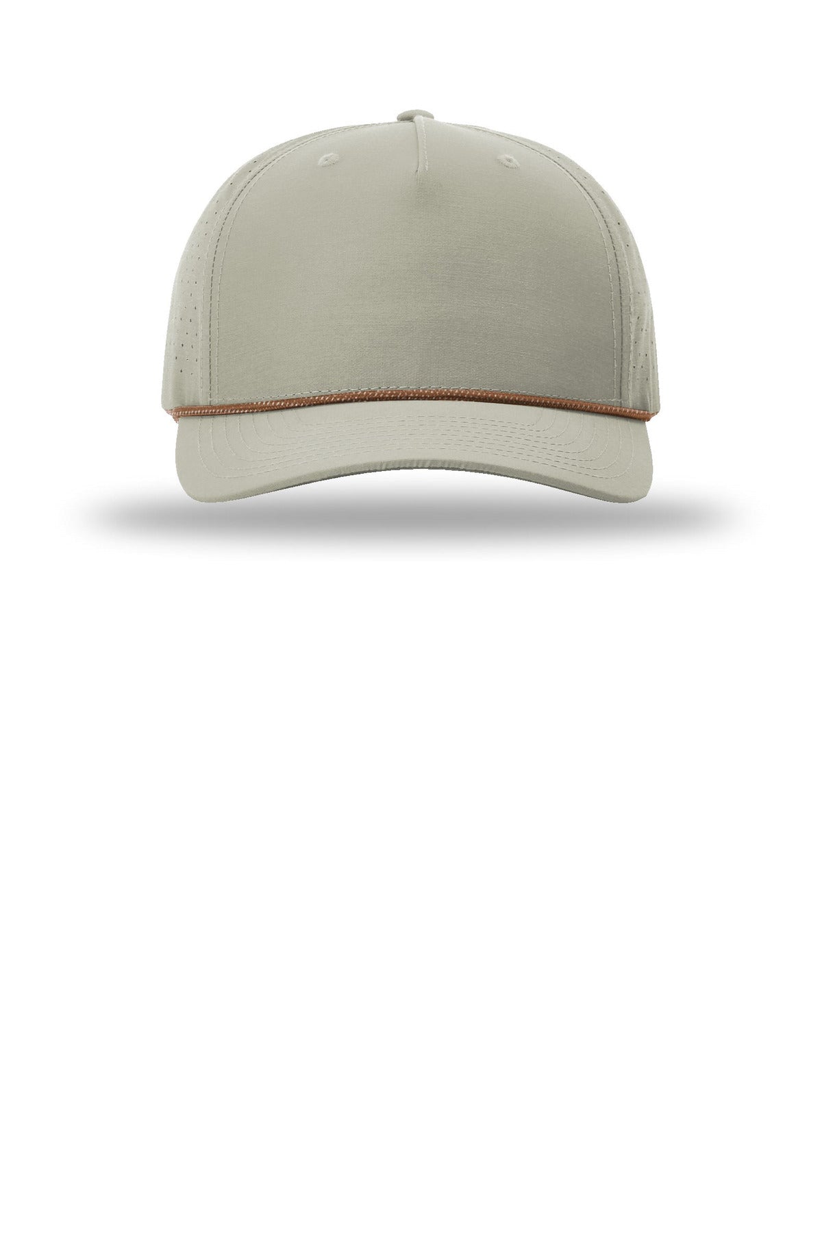 Richardson Laser Perf Performance Rope Cap 355