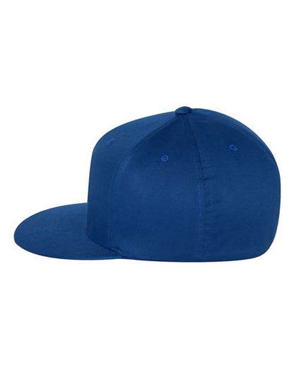 Flexfit Pro-Baseball On Field Cap 6297F
