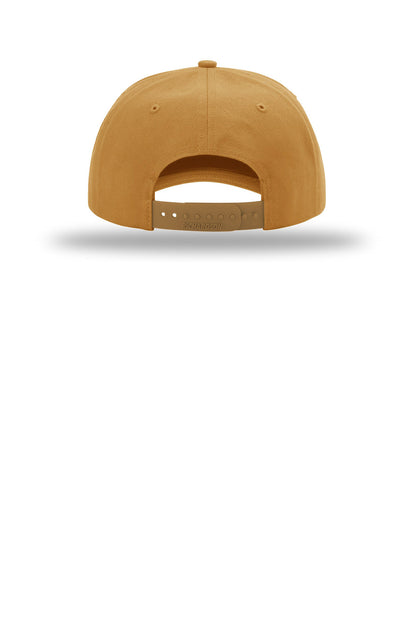 Richardson 5-Panel Relaxed Gramps 356