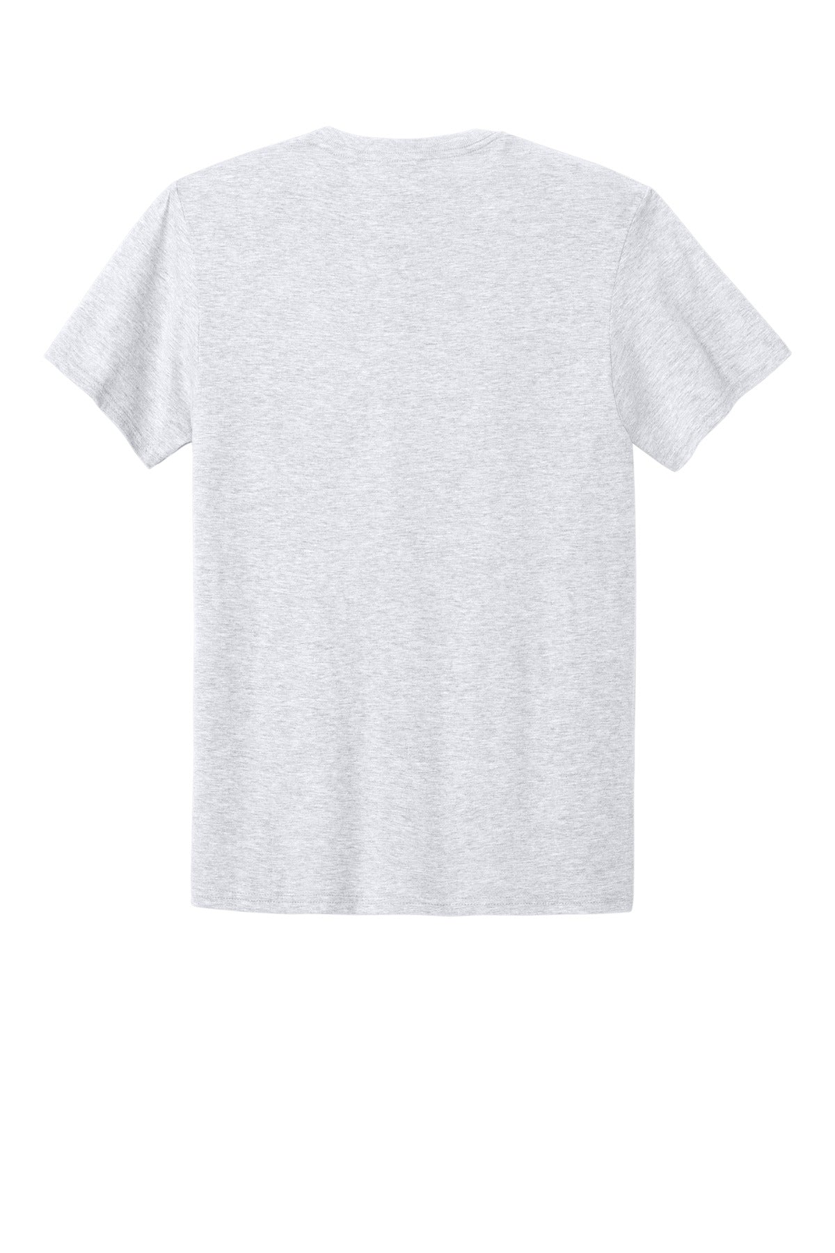 Jerzees Classics Unisex Cotton T-Shirt 363M