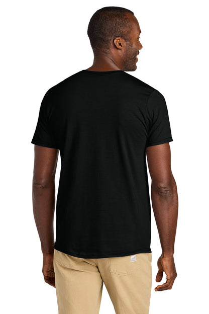 Jerzees Classics Unisex Cotton T-Shirt 363M