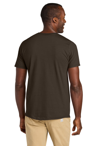 Jerzees Classics Unisex Cotton T-Shirt 363M