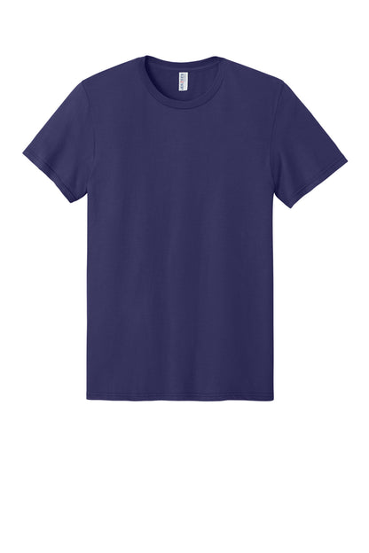 Jerzees Classics Unisex Cotton T-Shirt 363M