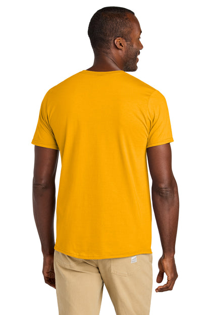 Jerzees Classics Unisex Cotton T-Shirt 363M