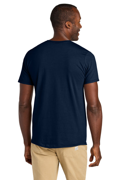 Jerzees Classics Unisex Cotton T-Shirt 363M
