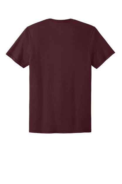 Jerzees Classics Unisex Cotton T-Shirt 363M