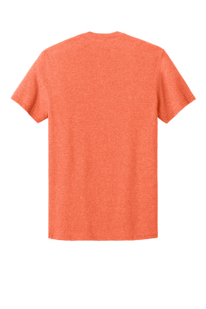 Jerzees Classics Unisex Cotton T-Shirt 363M