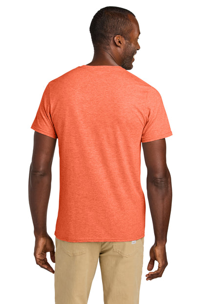 Jerzees Classics Unisex Cotton T-Shirt 363M