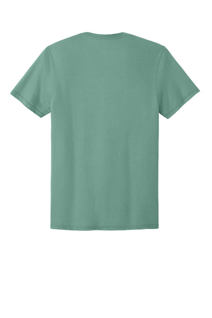 Jerzees Classics Unisex Cotton T-Shirt 363M