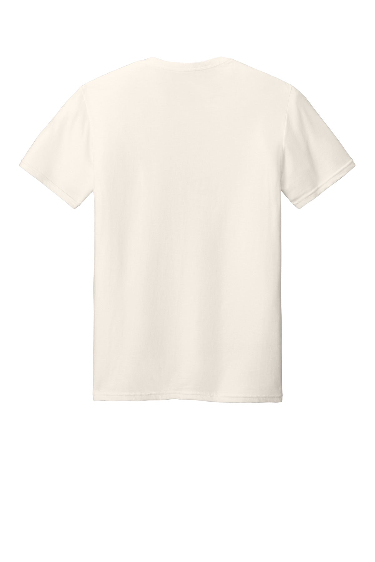 Jerzees Classics Unisex Cotton T-Shirt 363M