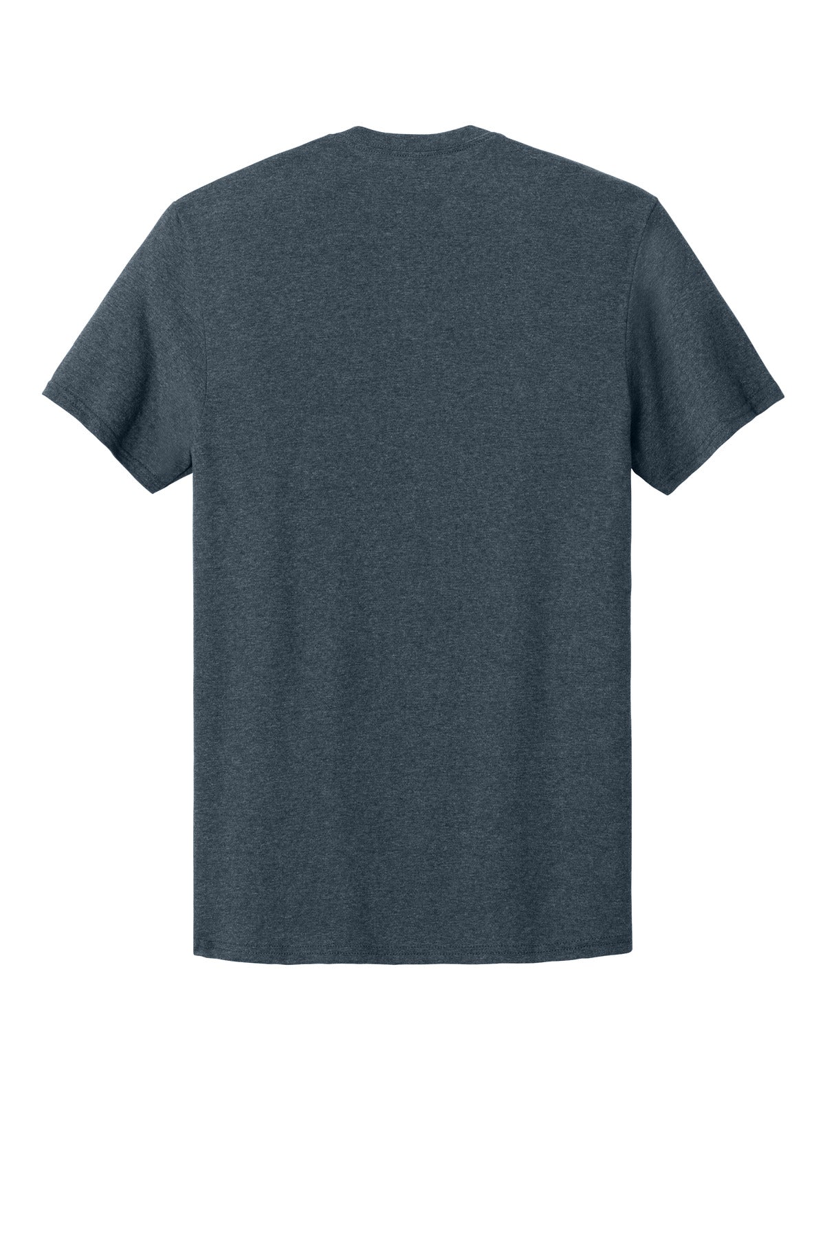 Jerzees Classics Unisex Cotton T-Shirt 363M