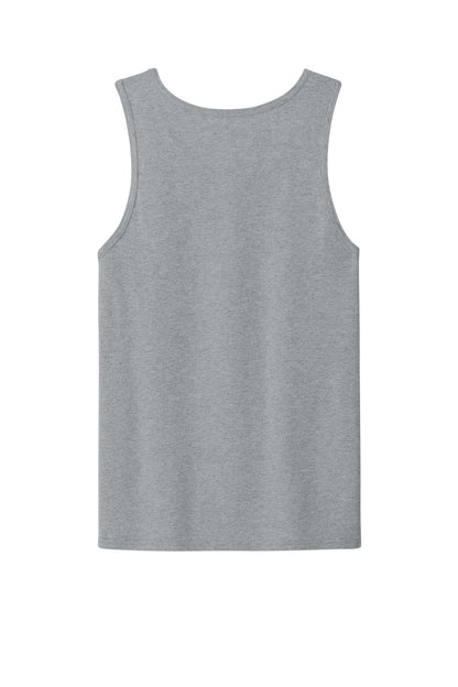 Jerzees Classics Unisex Cotton Tank 363TK