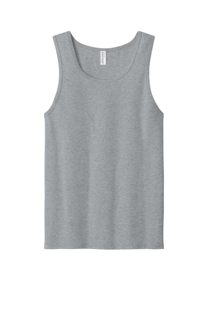 Jerzees Classics Unisex Cotton Tank 363TK
