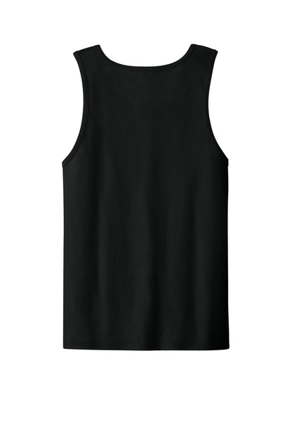 Jerzees Classics Unisex Cotton Tank 363TK