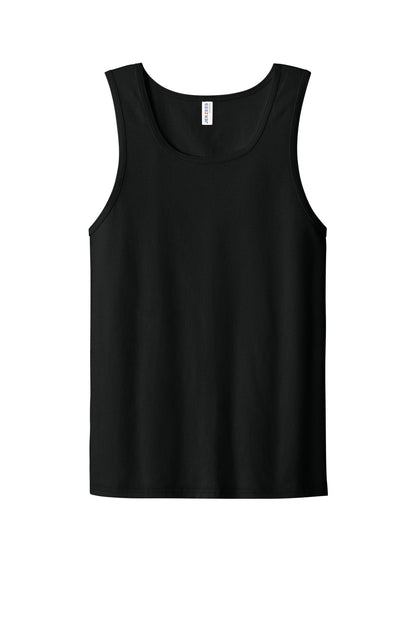 Jerzees Classics Unisex Cotton Tank 363TK