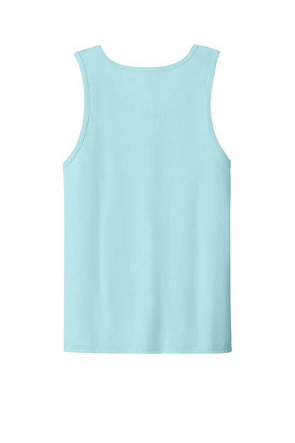 Jerzees Classics Unisex Cotton Tank 363TK