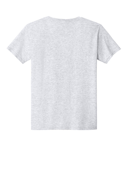 Jerzees Classics Youth Cotton T-Shirt 363Y