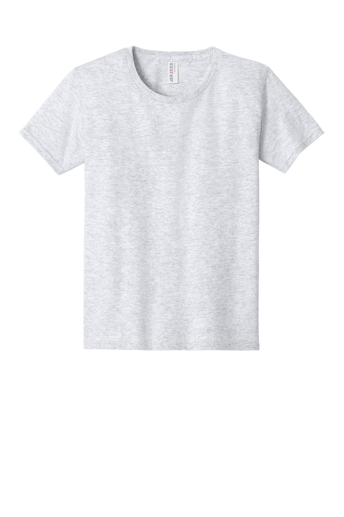 Jerzees Classics Youth Cotton T-Shirt 363Y