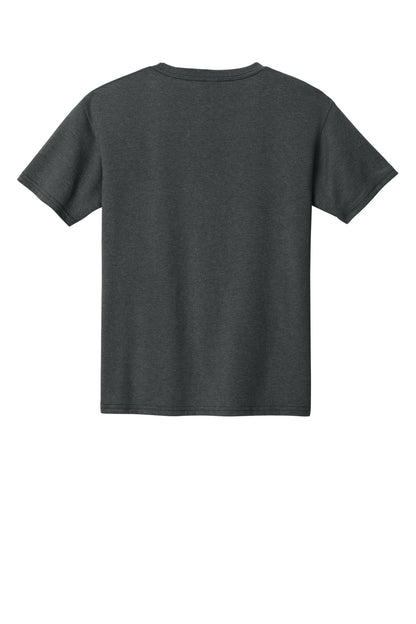 Jerzees Classics Youth Cotton T-Shirt 363Y